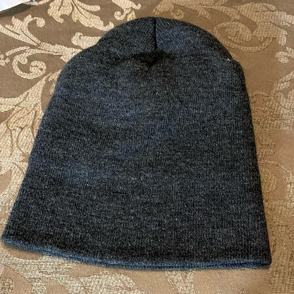 Used cap one size